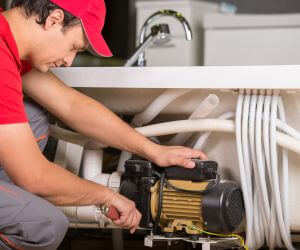 About Water Heater Repair LLC Columbia, CT